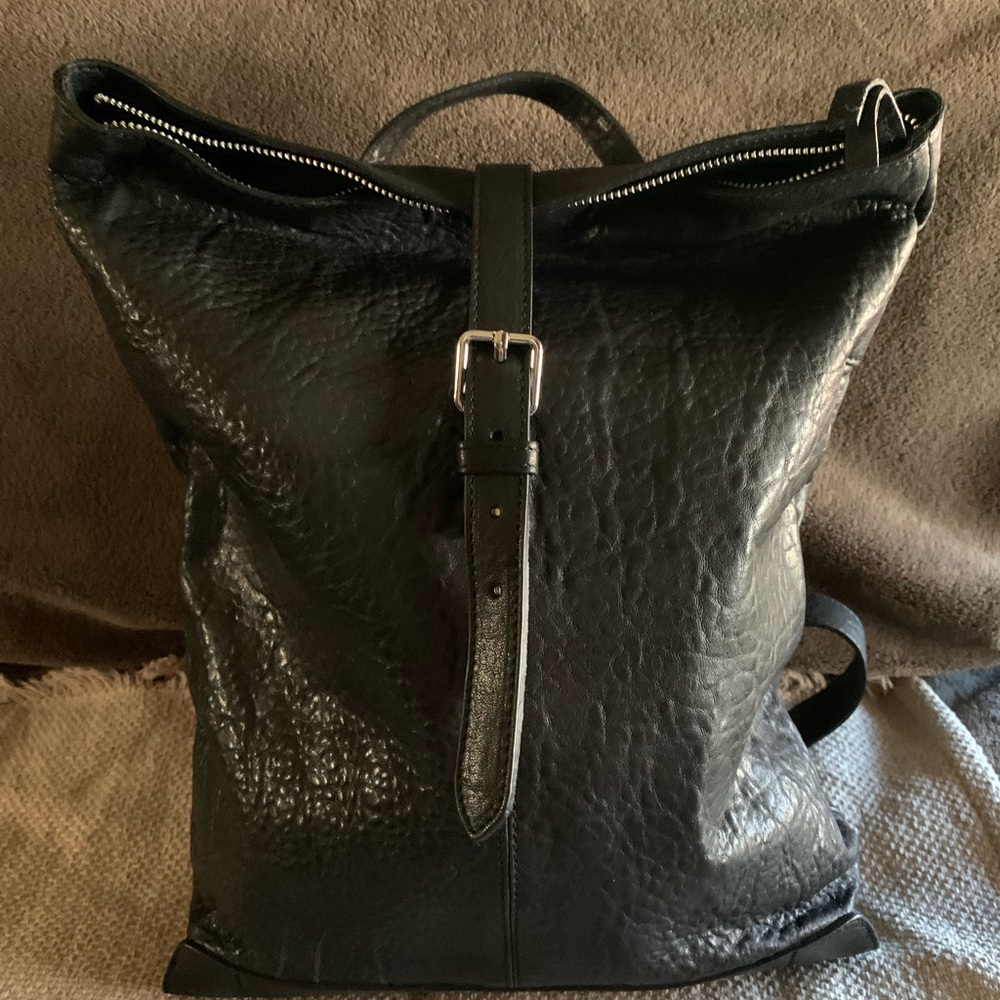 Maxon Backpack NWOT